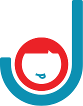 Joliet Pediatric Dentistry logo