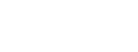 Joliet Pediatric Dentistry logo