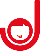 Joliet Pediatric Dentistry logo