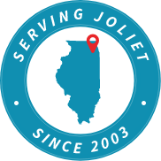 Serving Glen Ellyn since 1987