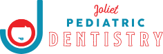 Joliet Pediatric Dentistry logo